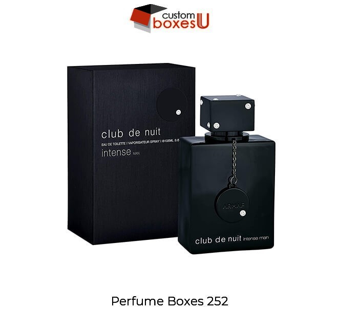 perfume packaging boxes.jpg